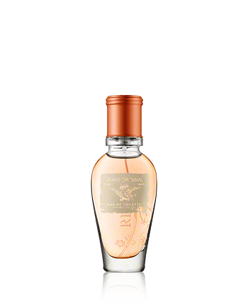 Replay Jeans Original for Her edt vapo 20ml