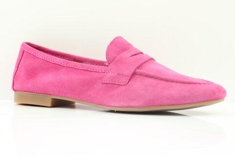 Gil Peterson Slipper
