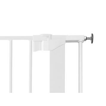 Traphek Francis wit 73,5 tot 79,6 cm