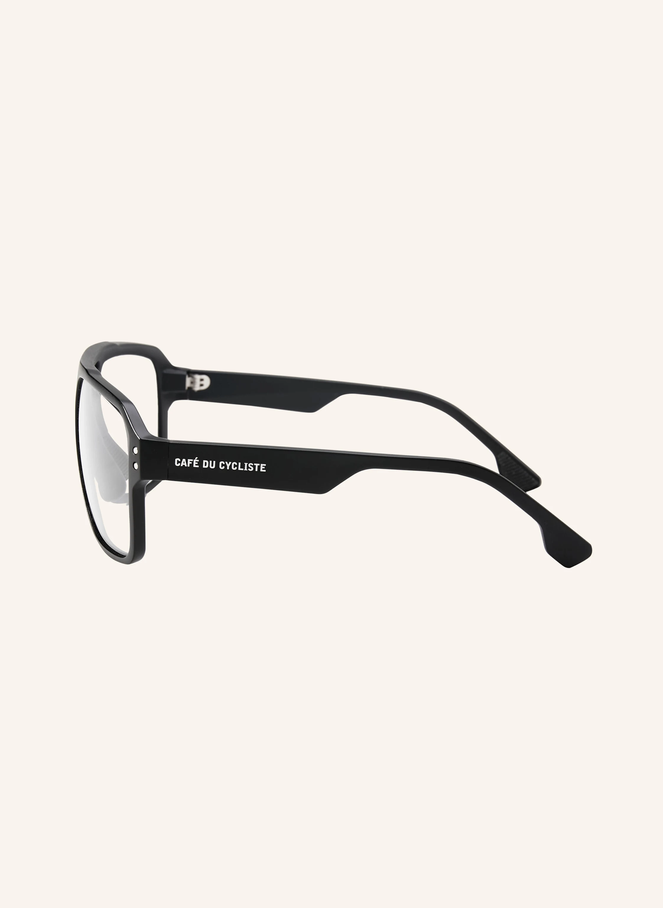 CAFÉ DU CYCLISTE Radbrille FABIUS