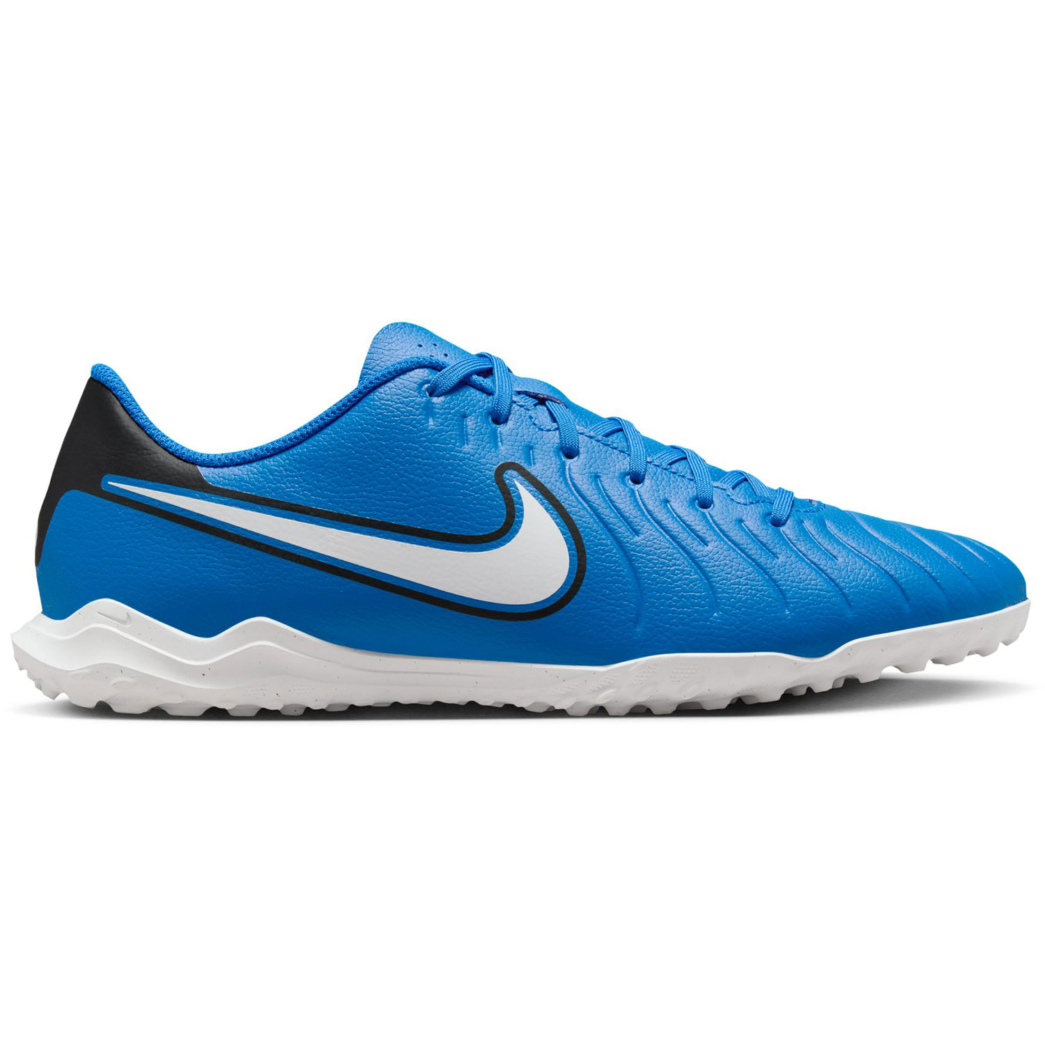 Nike Tiempo Legend 10 Club TF