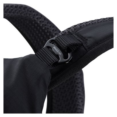 Sac à Dos VTT Evoc Stage 6L Noir