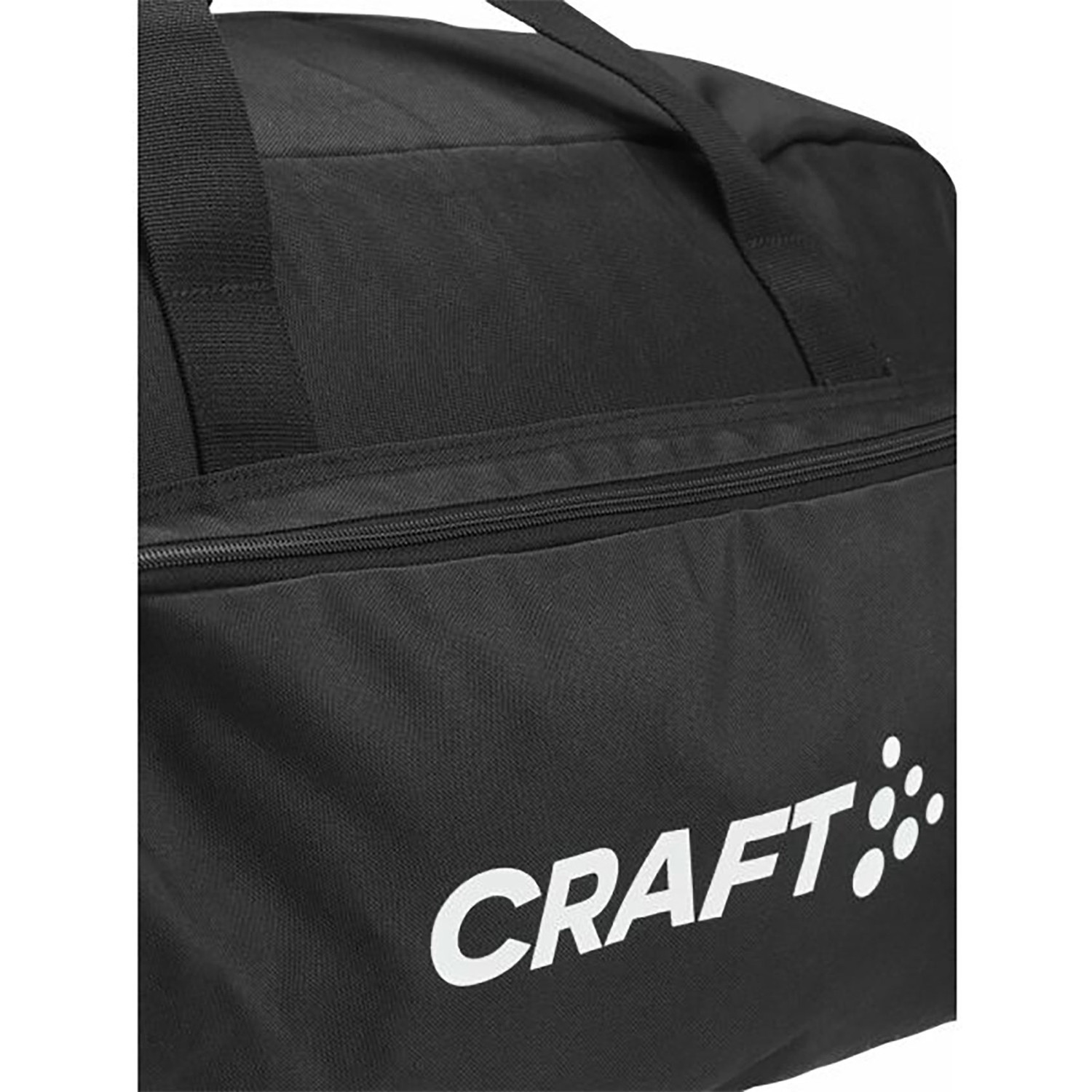 Craft Ability Duffel Bag 50L