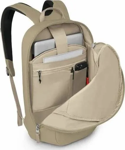 Osprey Arcane Large Day Latte Brown
