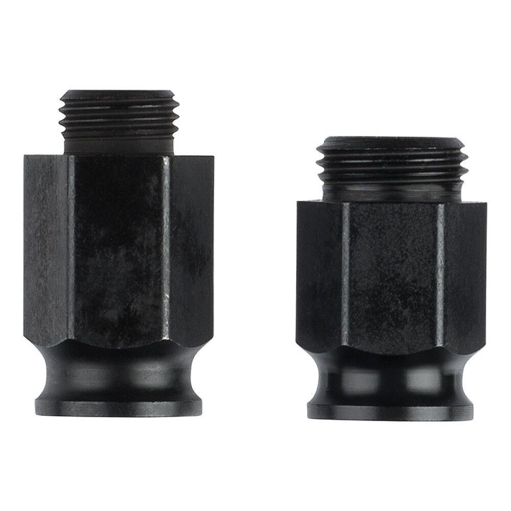 ADAPTER BOSCH PROFESSIONAL HULLSAG 6-PK