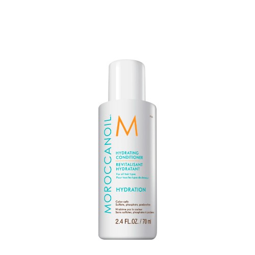 Moroccanoil Hydration Condicionador 70ml