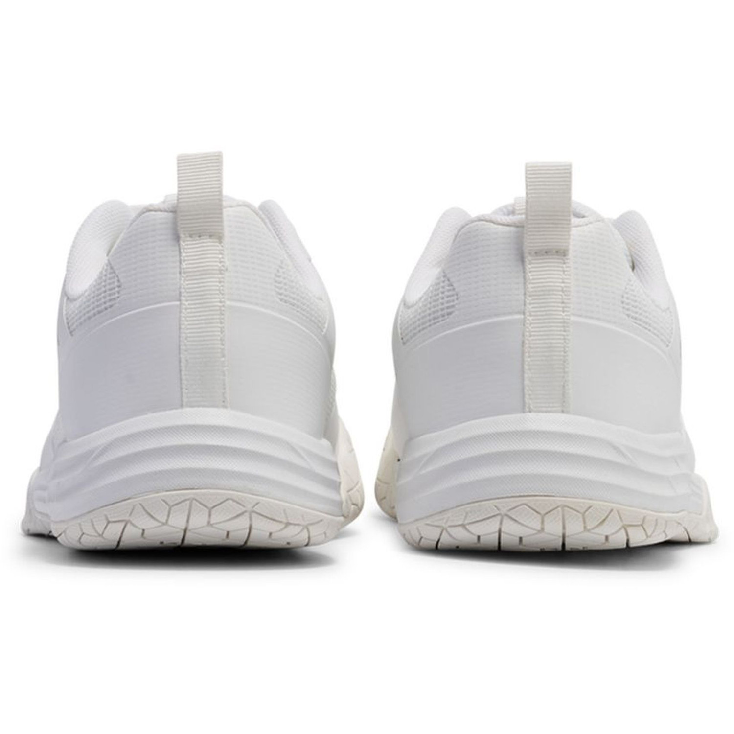 Hummel PIII Power Play Pro Laces Kids