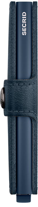 Miniwallet original