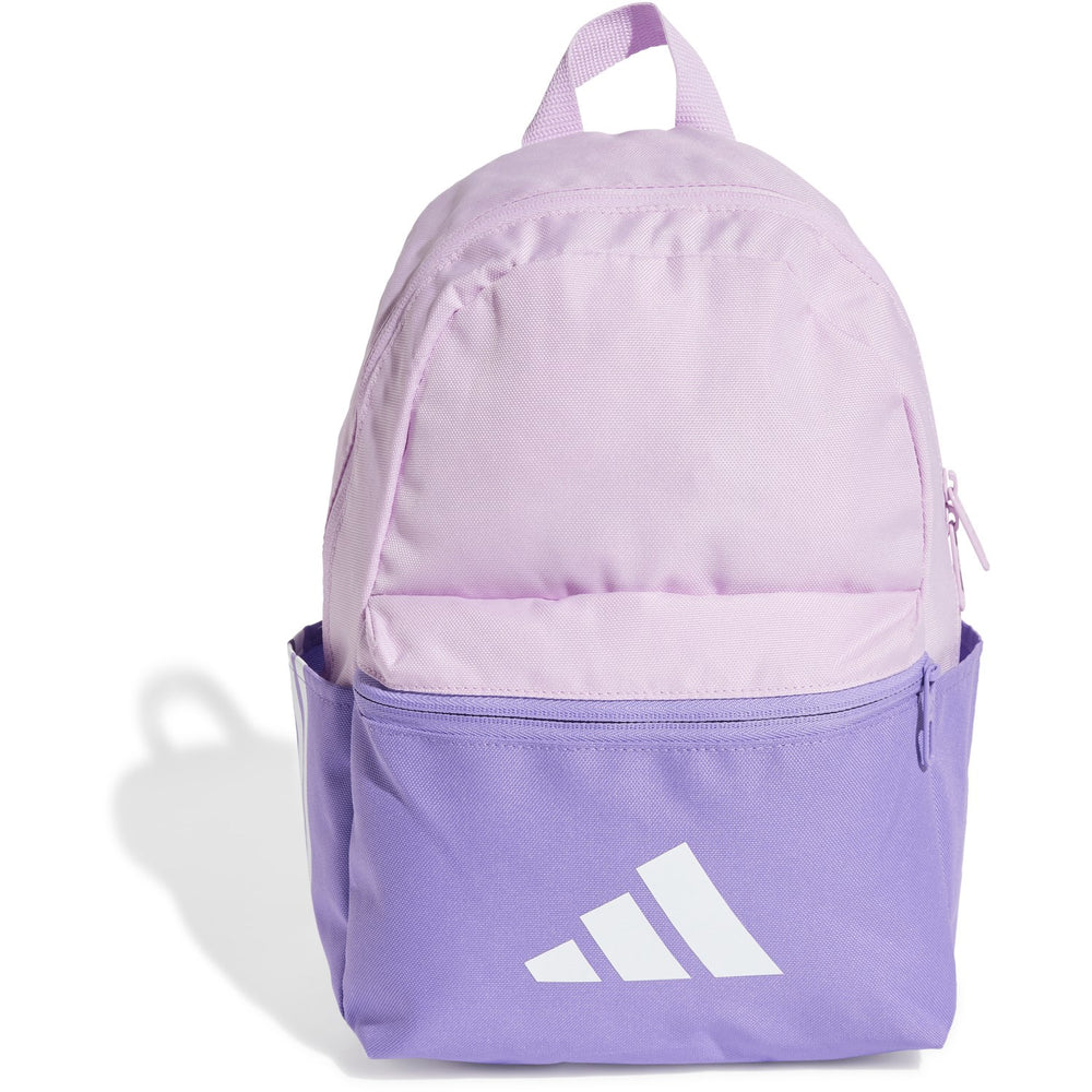 Køb adidas Originals Bliss Lilac/Violet Fusion Lk Rygsæk 3Bar
