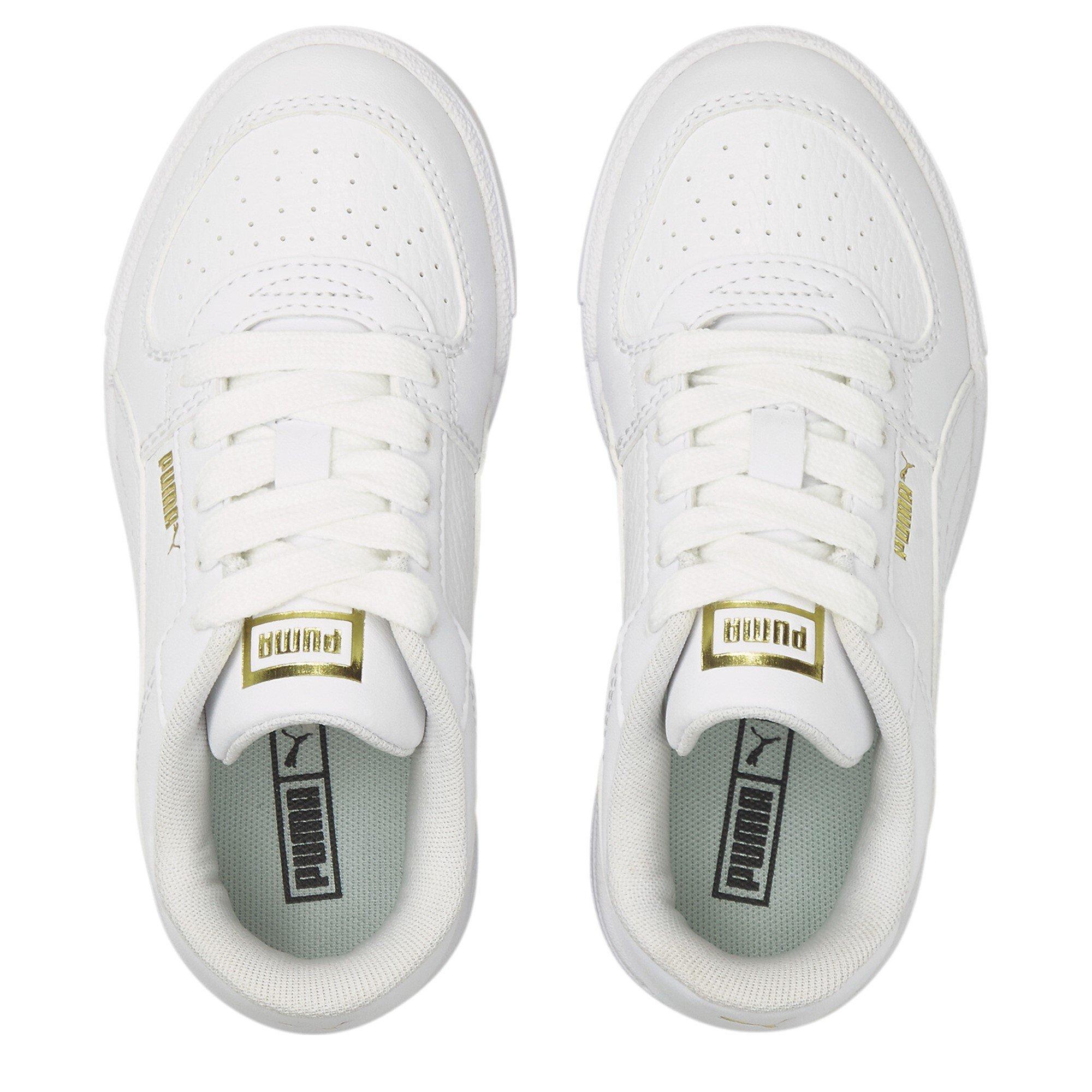 Puma Puma Ca Pro Classic Ps Low-Top Trainers Boys