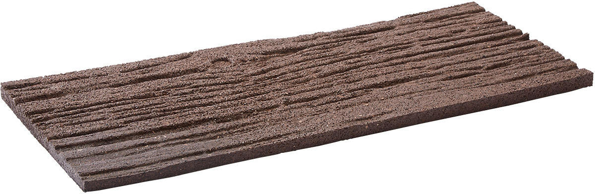 Multy Home stapsteen bruin 60 x 25 x 1,9cm