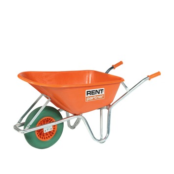 Kruiwagen