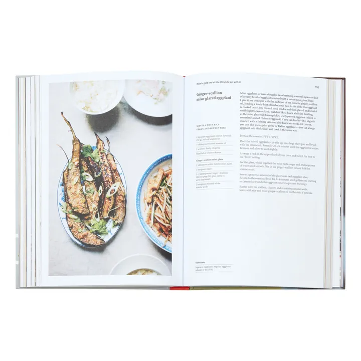 Prestel To Asia with love - EN