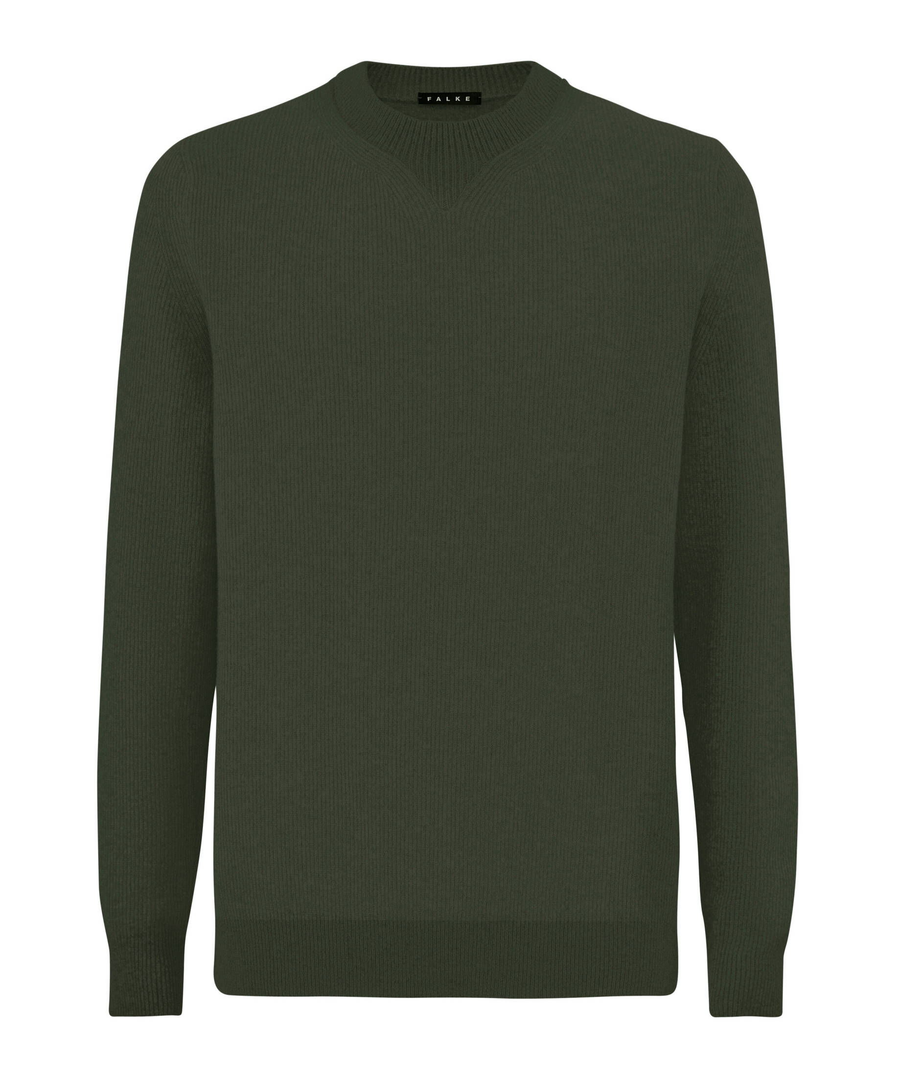 FALKE| Herren Pullover