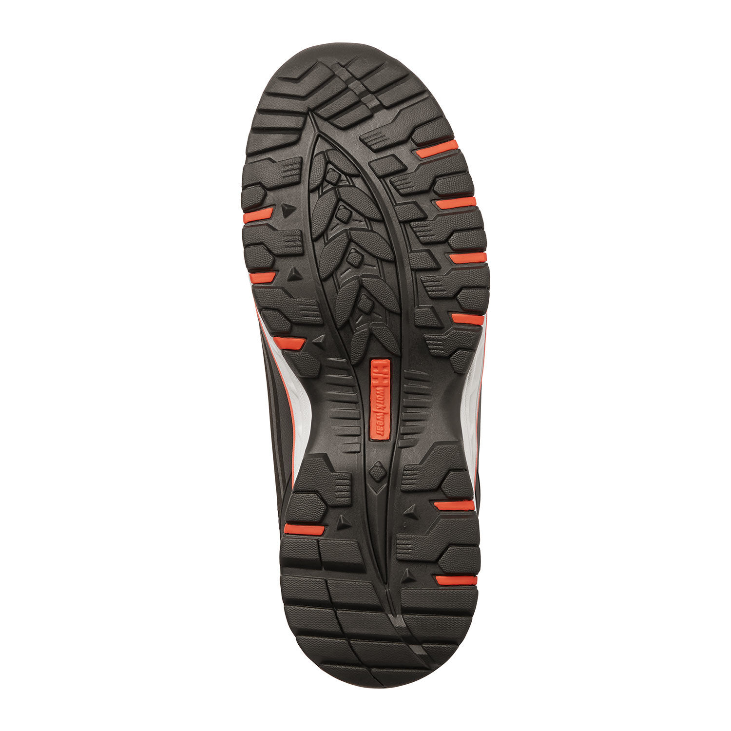 Helly Hansen Sicherheitsschuh Chelsea Evolution 2.0 Low S3