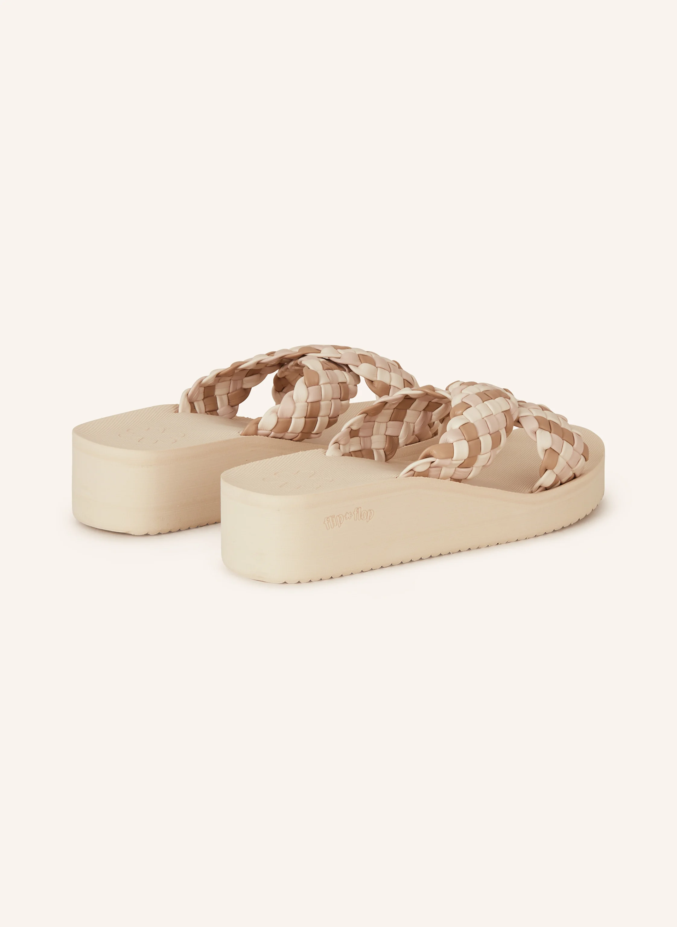 flip*flop Pantoletten