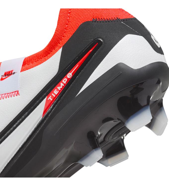 Nike Tiempo Legend 10 Pro Voetbalschoenen