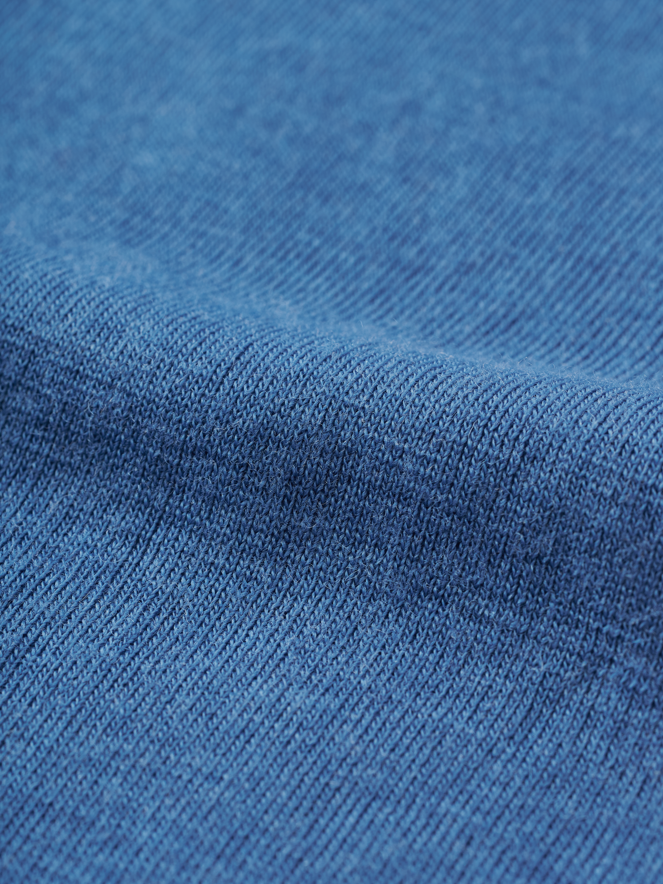 Legging van merinowol voor kinderen