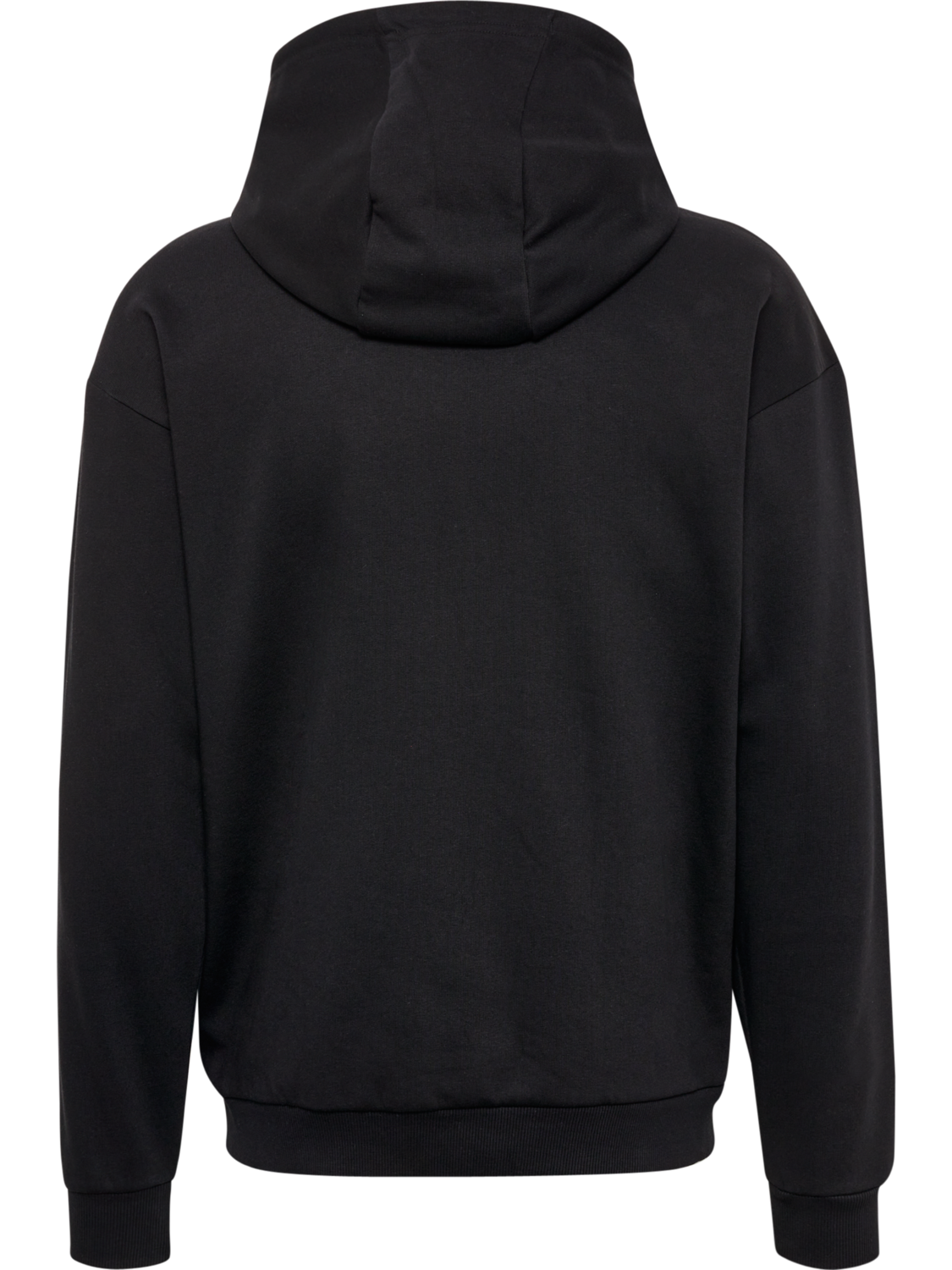 hmlFELIX LOOSE HOODIE