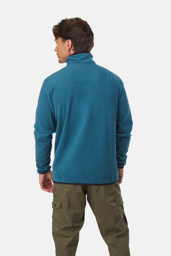 The North Face The North Face Glacier 1/4 Zip Fleecetrui