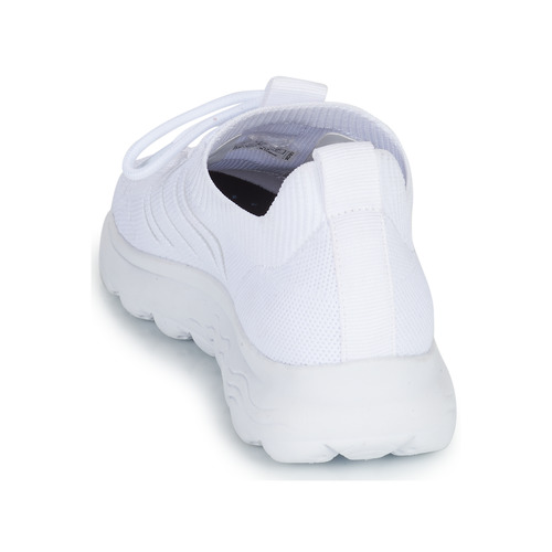 Geox - D SPHERICA C - Blanc