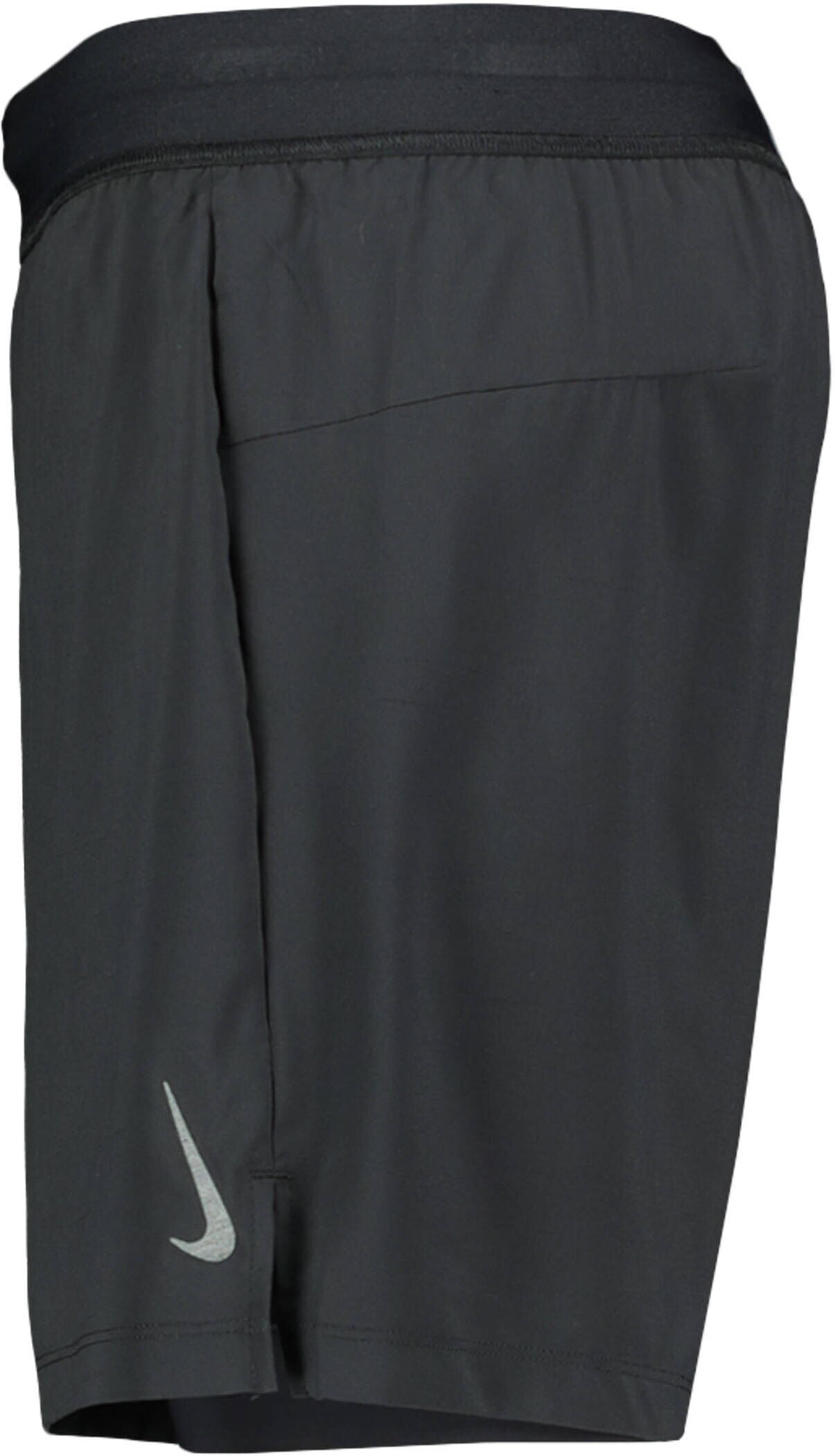 Nike M NK Short DF Active Yoga 2-1