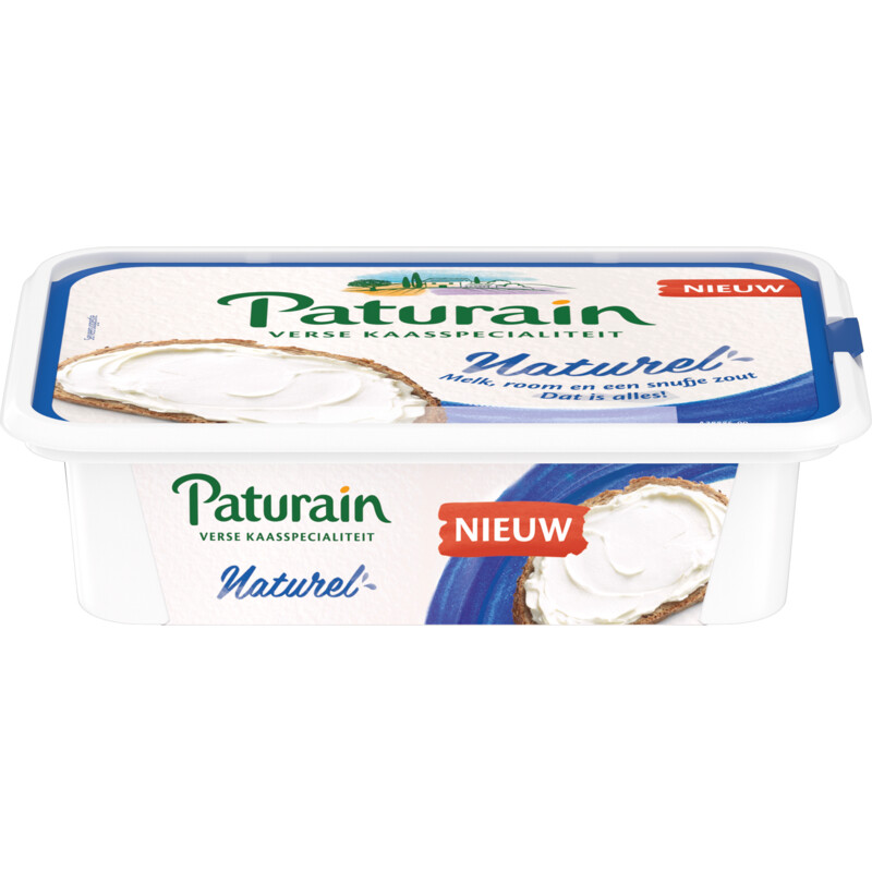 Paturain Naturel
