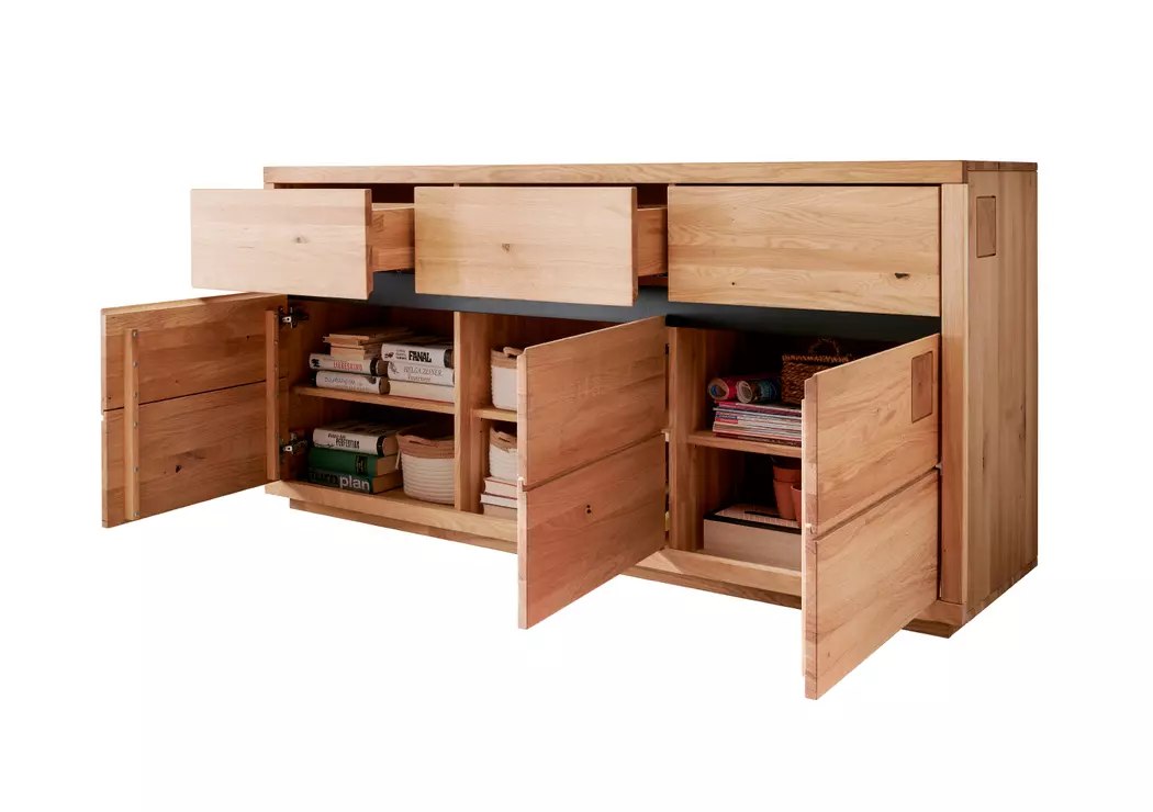 Sideboard Richmond