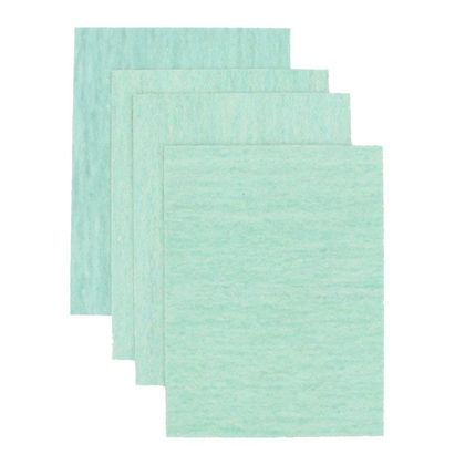 Feuille de joint Brazoline carton BA55 Universel