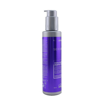 L'oreal Professionnel Serie Expert - Blondifier Cool Blonde Perfector  150ml/5.1oz