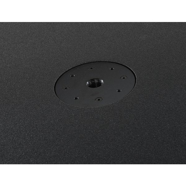 RCF SUB 8008-AS