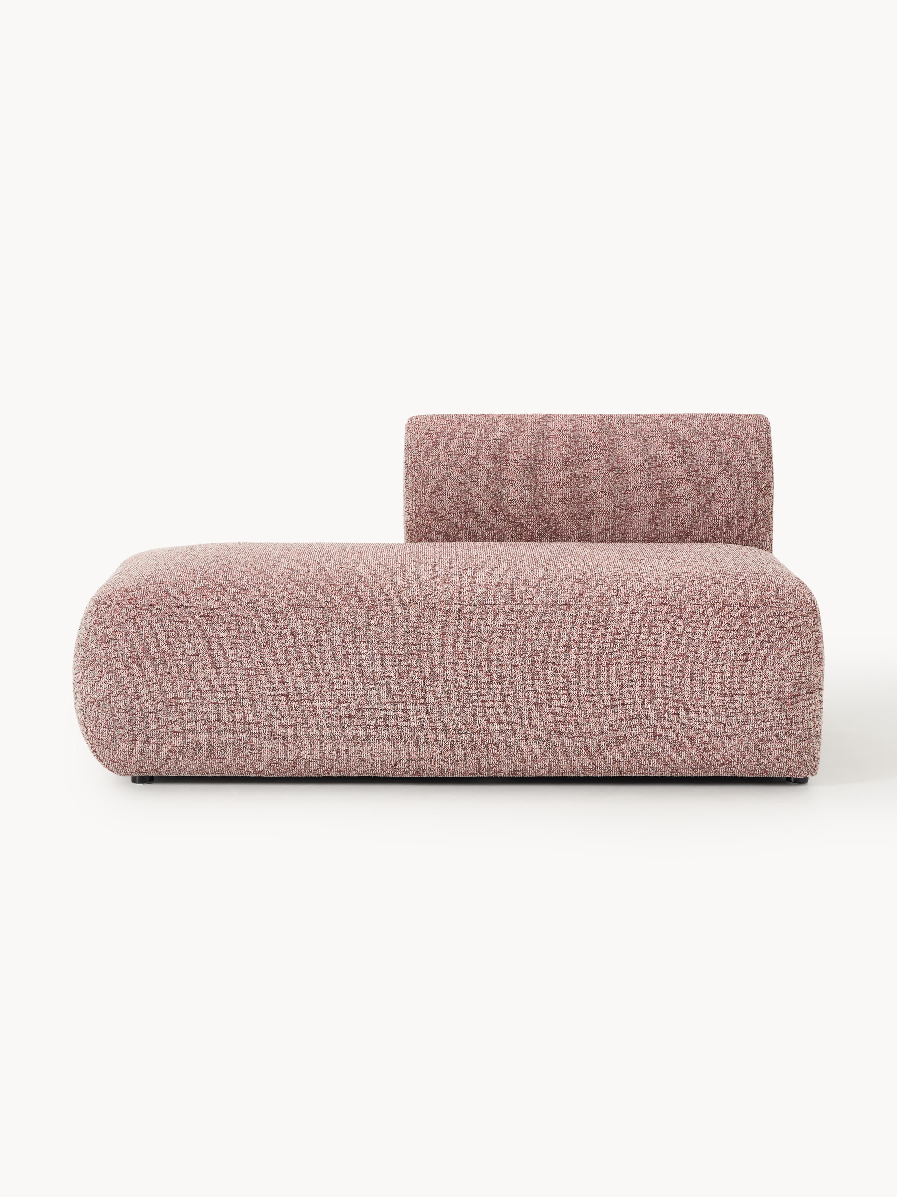 Modulaire bouclé ottomane bank Sofia