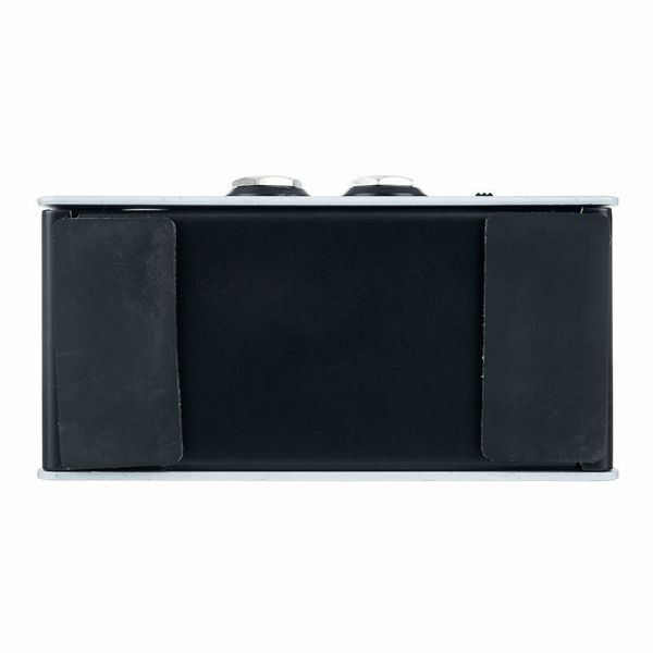 Nux NMP-2 Footswitch