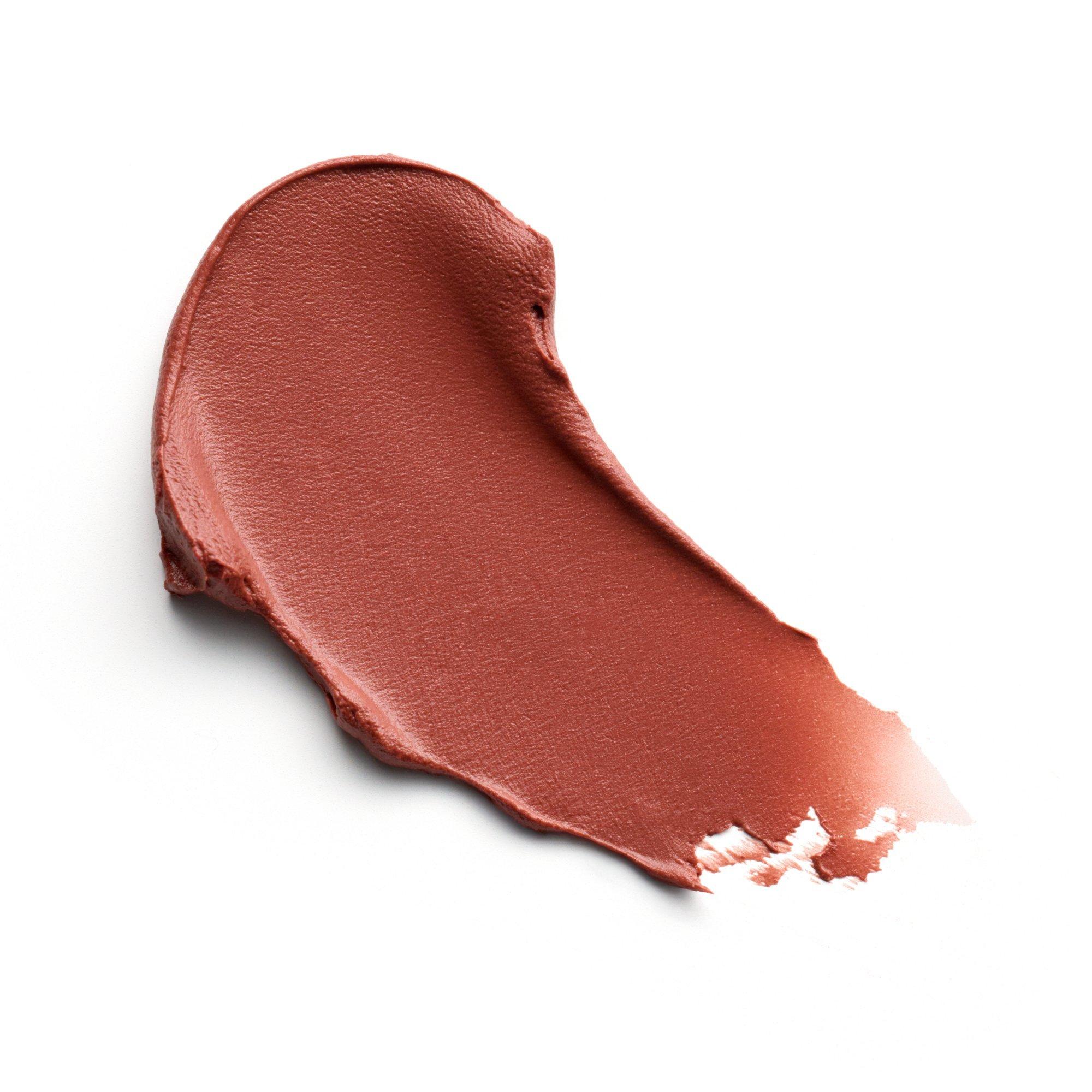 BLUR soufflé matte lip cream