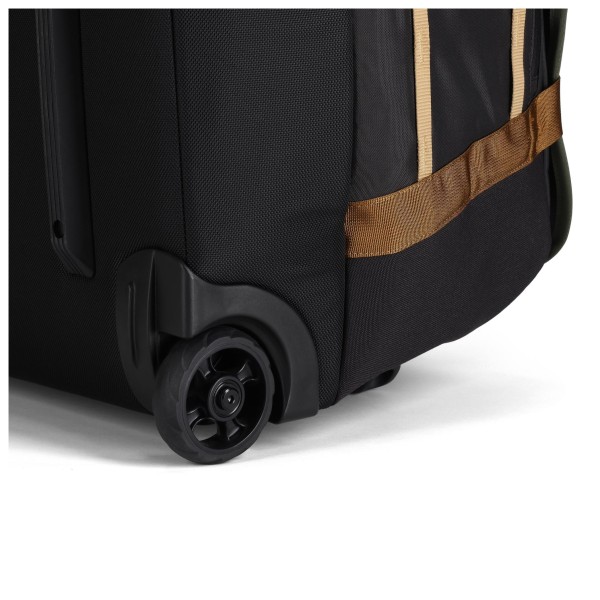 Topo Designs - Mountain Duffel Roller 90 - Sac de voyage