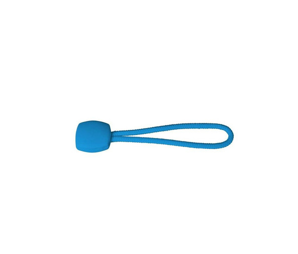 Pen Duick PK990 - Housse de Protection Polyester pour Pneus