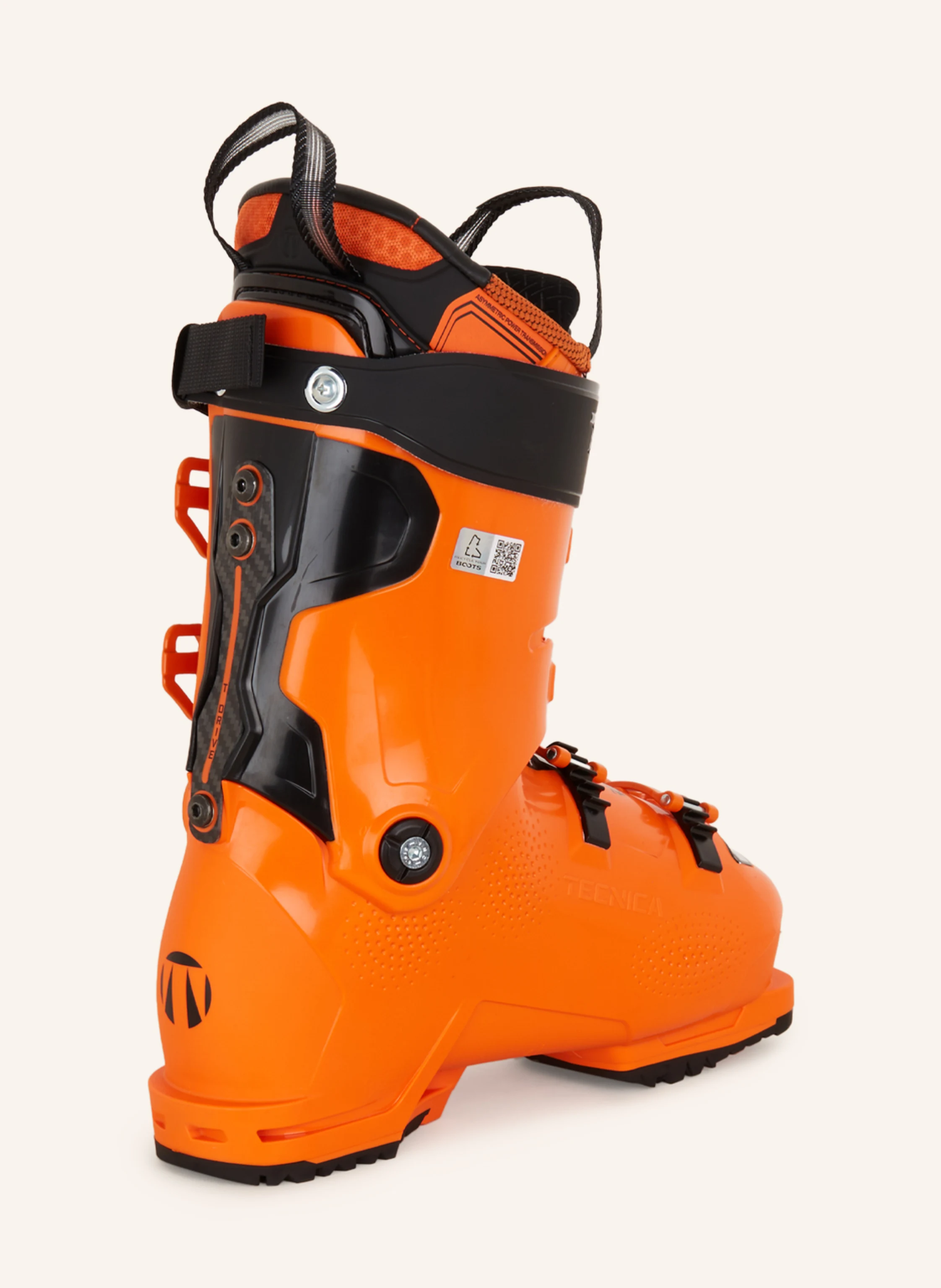TECNICA Skischuhe MACH1 MV 130 TD GW