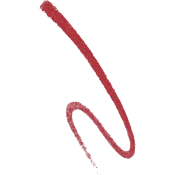 Color Riche Le Lipliner 126 Excusez moi