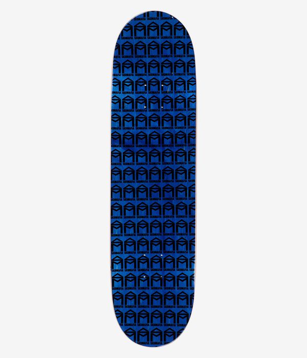 Sk8Mafia Surrey Boldline 8.25