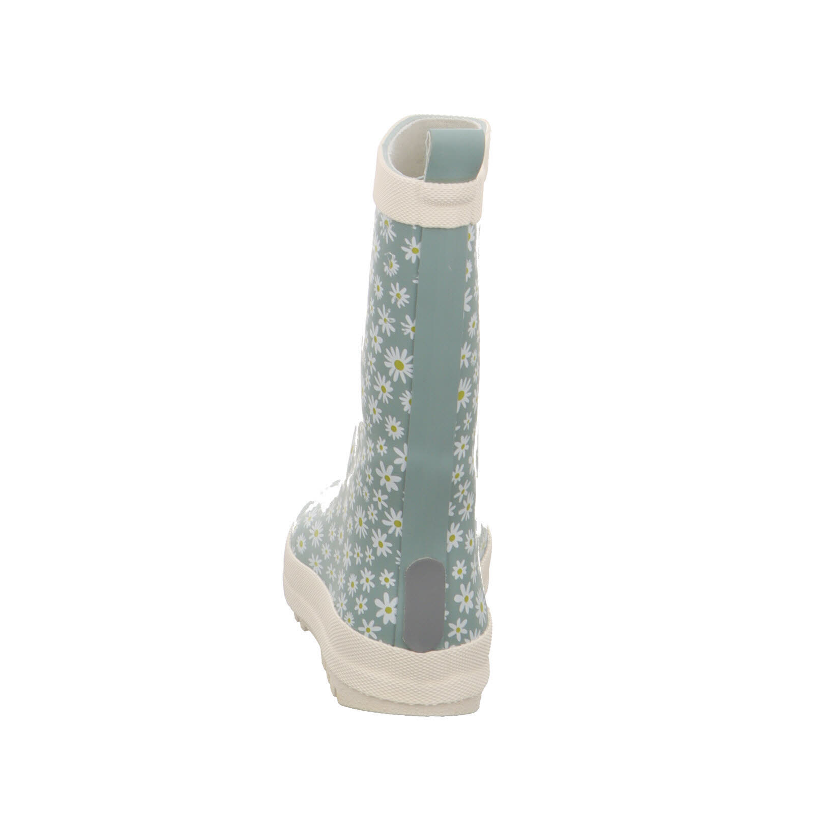 Gummistiefel RKI-159-LBL