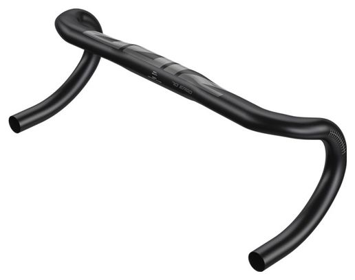 Cintre Zipp Service Course SL 70 Ergo Noir Mat
