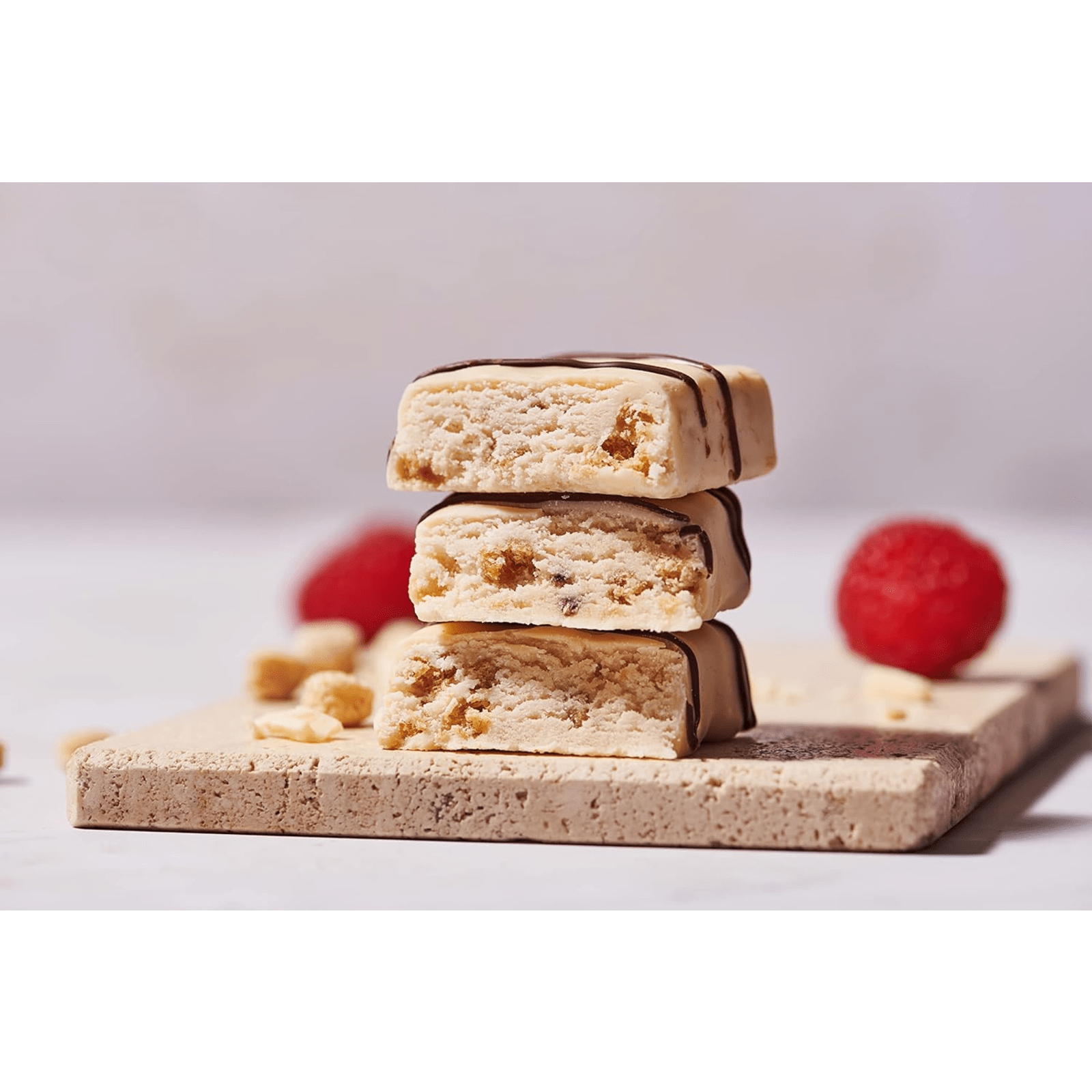 Classic Protein Bar (16x40g)