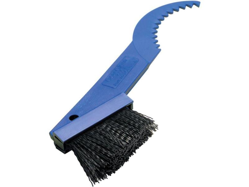 ParkTool Reinigungsbürste GSC-1 Fahrradbürste