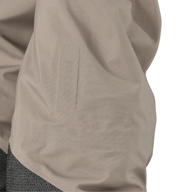Patagonia Damen Untracked Bib Hose