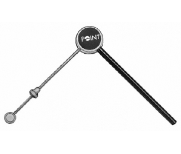 Y-link Cantilever 73 mm