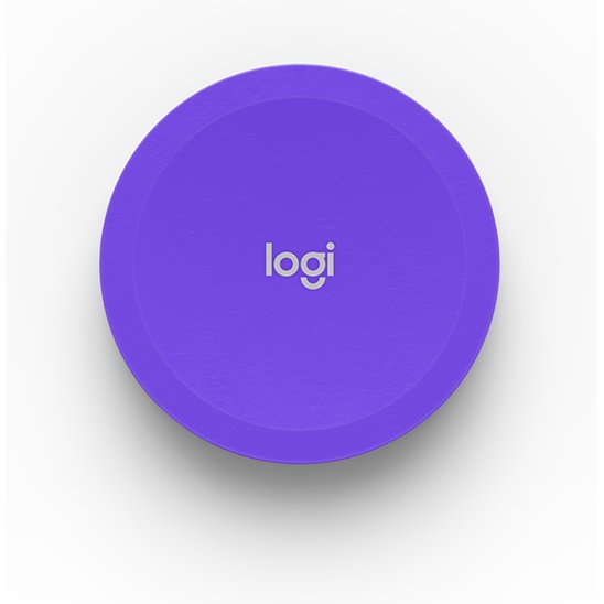 Logitech Scribe