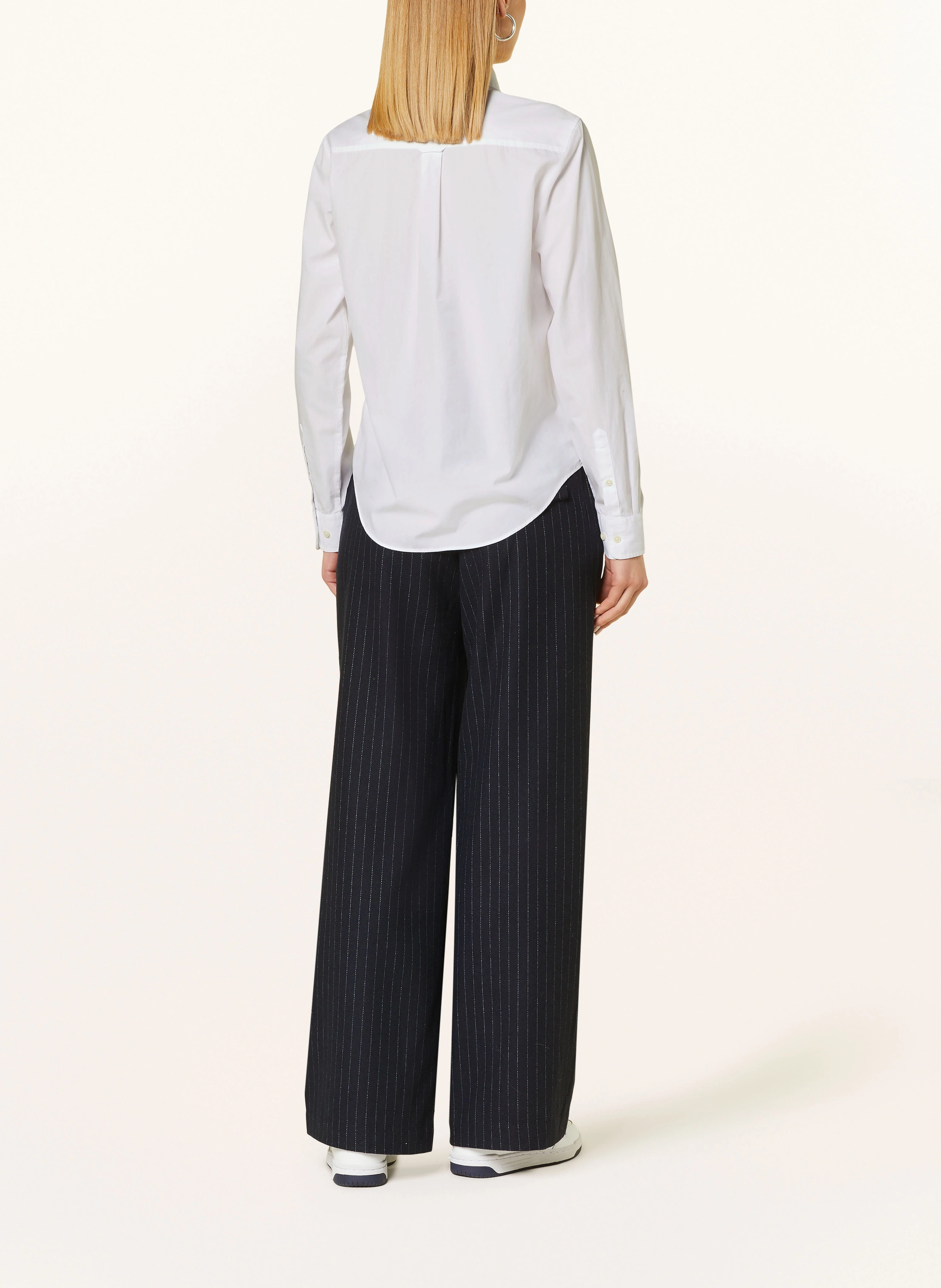 GANT Hemdbluse