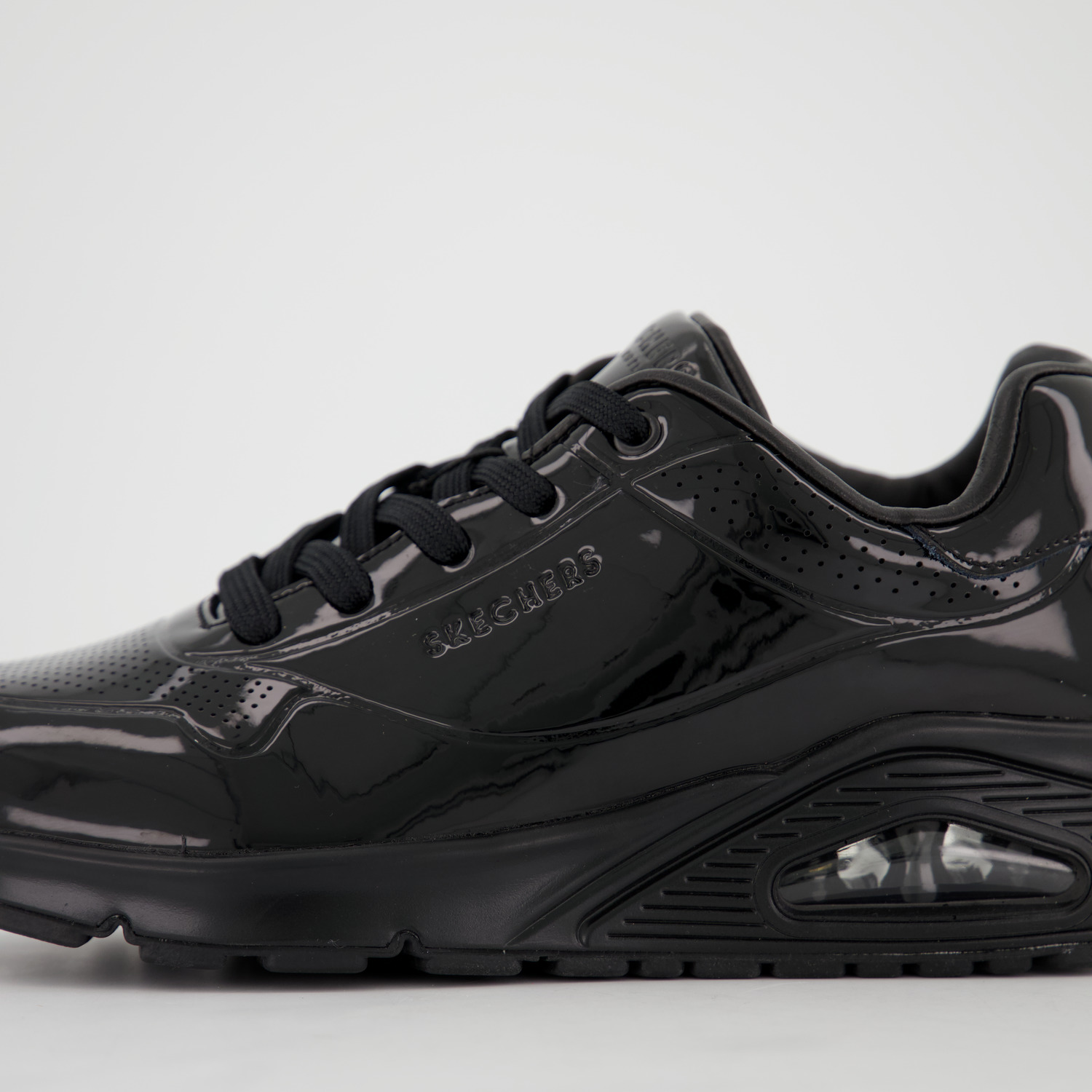 Skechers UNO - SHINY ONE