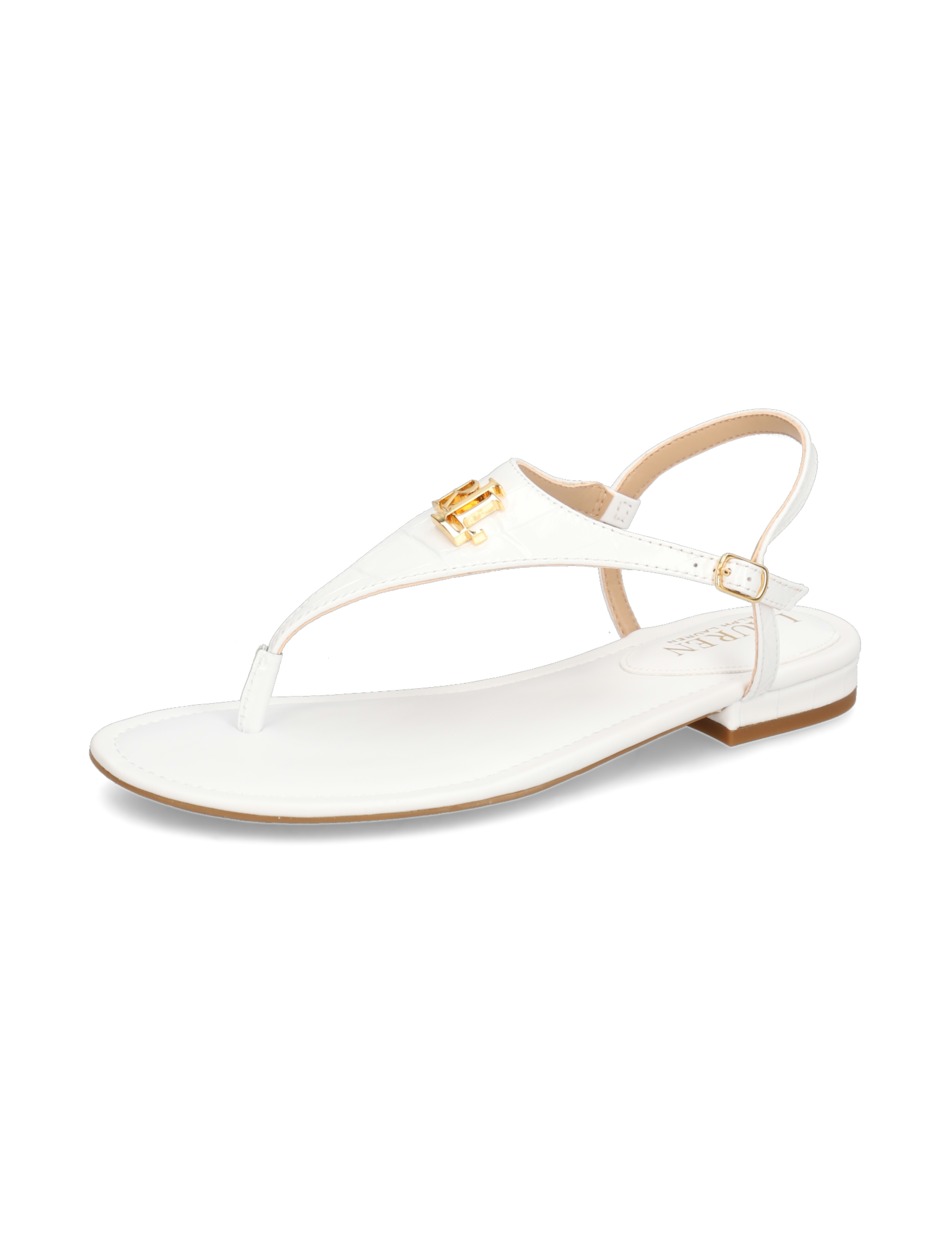 ELLINGTON SANDAL
