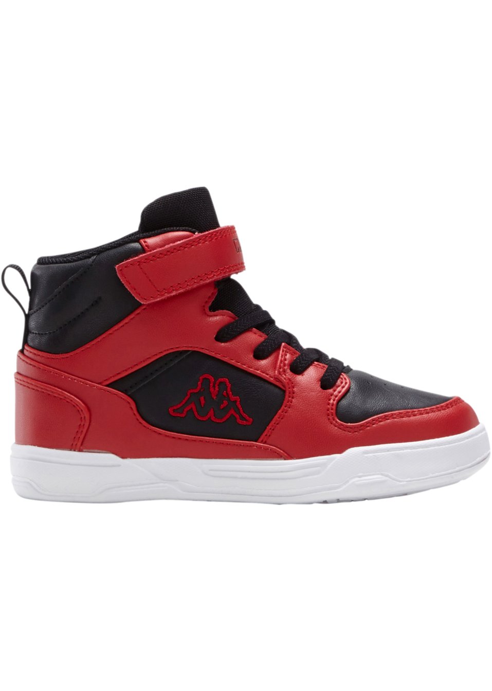 Baskets enfant Kappa
